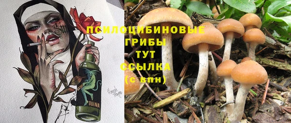 круглые Абинск