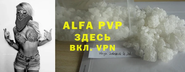 сатива Алексин