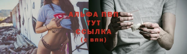 сатива Алексин
