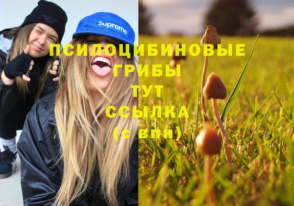 наркотики Абдулино
