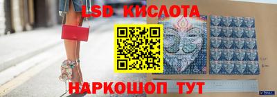 мдпв Рыбинск
