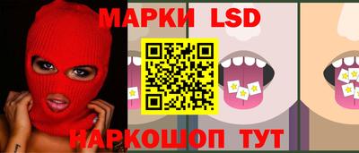мдпв Рыбинск
