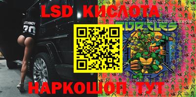 крисы Рязань