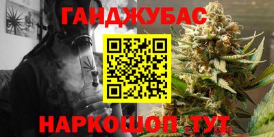 мдпв Рыбинск