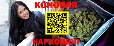 мдпв Рыбинск
